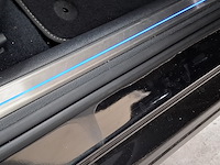 Personenauto, volkswagen, golf, 2.0 tsi 4motion r, 2017 - afbeelding 38 van  58