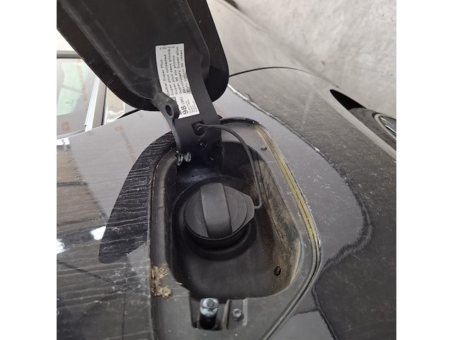 Personenauto, volkswagen, golf, 2.0 tsi 4motion r, 2017 - afbeelding 39 van  58