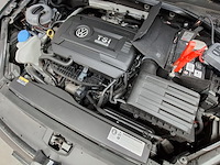 Personenauto, volkswagen, golf, 2.0 tsi 4motion r, 2017 - afbeelding 43 van  58