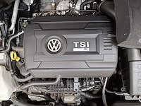 Personenauto, volkswagen, golf, 2.0 tsi 4motion r, 2017 - afbeelding 46 van  58