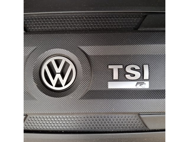 Personenauto, volkswagen, golf, 2.0 tsi 4motion r, 2017 - afbeelding 47 van  58