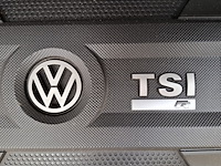 Personenauto, volkswagen, golf, 2.0 tsi 4motion r, 2017 - afbeelding 47 van  58