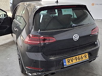 Personenauto, volkswagen, golf, 2.0 tsi 4motion r, 2017 - afbeelding 51 van  58