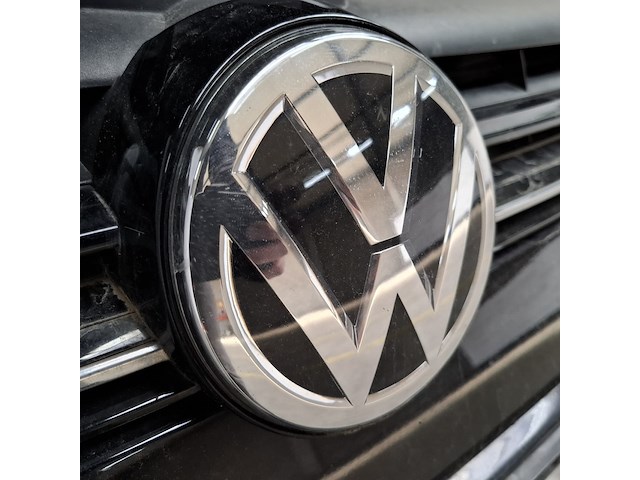 Personenauto, volkswagen, golf, 2.0 tsi 4motion r, 2017 - afbeelding 52 van  58