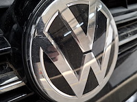 Personenauto, volkswagen, golf, 2.0 tsi 4motion r, 2017 - afbeelding 52 van  58