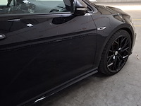 Personenauto, volkswagen, golf, 2.0 tsi 4motion r, 2017 - afbeelding 55 van  58