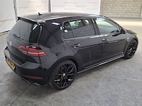 Personenauto, volkswagen, golf, 2.0 tsi 4motion r, 2017 - afbeelding 56 van  58