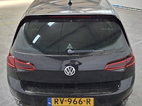 Personenauto, volkswagen, golf, 2.0 tsi 4motion r, 2017 - afbeelding 57 van  58