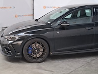 Personenauto, volkswagen, golf, 2.0 tsi 4motion r, 2025 - afbeelding 3 van  68