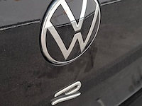 Personenauto, volkswagen, golf, 2.0 tsi 4motion r, 2025 - afbeelding 10 van  68