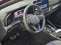 Personenauto, volkswagen, golf, 2.0 tsi 4motion r, 2025 - afbeelding 11 van  68