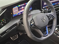 Personenauto, volkswagen, golf, 2.0 tsi 4motion r, 2025 - afbeelding 13 van  68