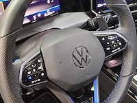 Personenauto, volkswagen, golf, 2.0 tsi 4motion r, 2025 - afbeelding 14 van  68