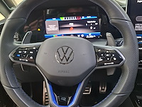 Personenauto, volkswagen, golf, 2.0 tsi 4motion r, 2025 - afbeelding 15 van  68