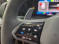 Personenauto, volkswagen, golf, 2.0 tsi 4motion r, 2025 - afbeelding 16 van  68
