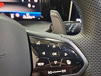 Personenauto, volkswagen, golf, 2.0 tsi 4motion r, 2025 - afbeelding 17 van  68