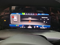Personenauto, volkswagen, golf, 2.0 tsi 4motion r, 2025 - afbeelding 18 van  68