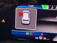 Personenauto, volkswagen, golf, 2.0 tsi 4motion r, 2025 - afbeelding 19 van  68