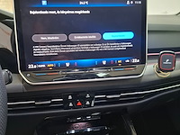 Personenauto, volkswagen, golf, 2.0 tsi 4motion r, 2025 - afbeelding 22 van  68