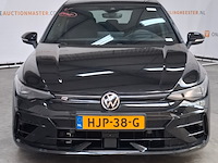 Personenauto, volkswagen, golf, 2.0 tsi 4motion r, 2025 - afbeelding 12 van  68