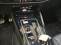 Personenauto, volkswagen, golf, 2.0 tsi 4motion r, 2025 - afbeelding 26 van  68