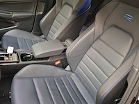 Personenauto, volkswagen, golf, 2.0 tsi 4motion r, 2025 - afbeelding 30 van  68