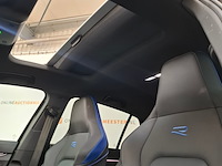 Personenauto, volkswagen, golf, 2.0 tsi 4motion r, 2025 - afbeelding 31 van  68