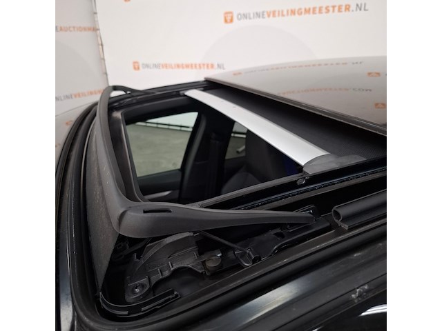 Personenauto, volkswagen, golf, 2.0 tsi 4motion r, 2025 - afbeelding 32 van  68