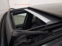 Personenauto, volkswagen, golf, 2.0 tsi 4motion r, 2025 - afbeelding 32 van  68
