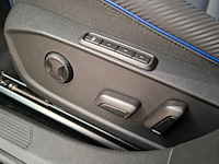 Personenauto, volkswagen, golf, 2.0 tsi 4motion r, 2025 - afbeelding 33 van  68