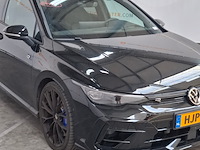 Personenauto, volkswagen, golf, 2.0 tsi 4motion r, 2025 - afbeelding 23 van  68