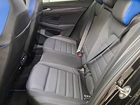 Personenauto, volkswagen, golf, 2.0 tsi 4motion r, 2025 - afbeelding 35 van  68