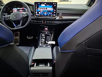 Personenauto, volkswagen, golf, 2.0 tsi 4motion r, 2025 - afbeelding 36 van  68