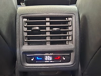 Personenauto, volkswagen, golf, 2.0 tsi 4motion r, 2025 - afbeelding 37 van  68