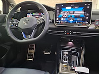 Personenauto, volkswagen, golf, 2.0 tsi 4motion r, 2025 - afbeelding 38 van  68