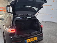 Personenauto, volkswagen, golf, 2.0 tsi 4motion r, 2025 - afbeelding 39 van  68