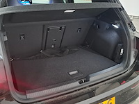 Personenauto, volkswagen, golf, 2.0 tsi 4motion r, 2025 - afbeelding 40 van  68