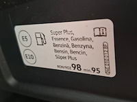 Personenauto, volkswagen, golf, 2.0 tsi 4motion r, 2025 - afbeelding 42 van  68