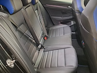 Personenauto, volkswagen, golf, 2.0 tsi 4motion r, 2025 - afbeelding 43 van  68