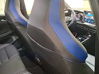 Personenauto, volkswagen, golf, 2.0 tsi 4motion r, 2025 - afbeelding 44 van  68