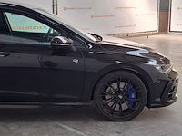 Personenauto, volkswagen, golf, 2.0 tsi 4motion r, 2025 - afbeelding 34 van  68