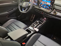 Personenauto, volkswagen, golf, 2.0 tsi 4motion r, 2025 - afbeelding 46 van  68