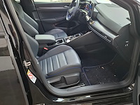 Personenauto, volkswagen, golf, 2.0 tsi 4motion r, 2025 - afbeelding 47 van  68
