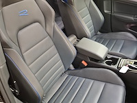 Personenauto, volkswagen, golf, 2.0 tsi 4motion r, 2025 - afbeelding 49 van  68