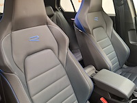Personenauto, volkswagen, golf, 2.0 tsi 4motion r, 2025 - afbeelding 50 van  68