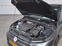 Personenauto, volkswagen, golf, 2.0 tsi 4motion r, 2025 - afbeelding 52 van  68
