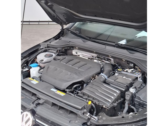 Personenauto, volkswagen, golf, 2.0 tsi 4motion r, 2025 - afbeelding 53 van  68