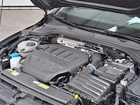Personenauto, volkswagen, golf, 2.0 tsi 4motion r, 2025 - afbeelding 53 van  68