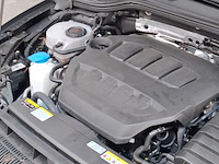 Personenauto, volkswagen, golf, 2.0 tsi 4motion r, 2025 - afbeelding 54 van  68
