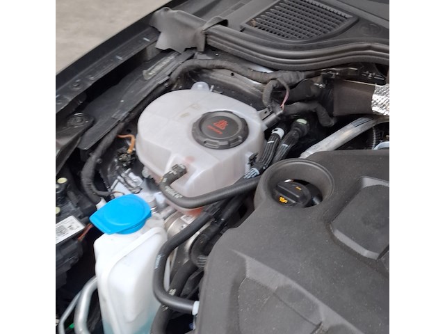 Personenauto, volkswagen, golf, 2.0 tsi 4motion r, 2025 - afbeelding 55 van  68